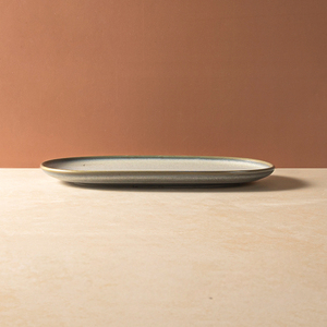 Vaisselle <span class=keywords><strong>de</strong></span> <span class=keywords><strong>chef</strong></span> <span class=keywords><strong>de</strong></span> restaurant nordique en vente en gros, <span class=keywords><strong>grand</strong></span> plateau <span class=keywords><strong>de</strong></span> dîner en porcelaine <span class=keywords><strong>de</strong></span> luxe, <span class=keywords><strong>grand</strong></span> plat <span class=keywords><strong>de</strong></span> service <span class=keywords><strong>de</strong></span> fruits <span class=keywords><strong>de</strong></span> mer, assiettes ovales, hôtel - Product Image 4