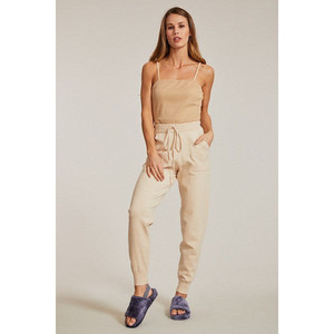 Combinaison en tricot côtelé - Product Image 5