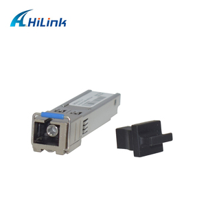 <span class=keywords><strong>C</strong></span> +++ 9db GPON OLT SFP <span class=keywords><strong>C</strong></span> <span class=keywords><strong>C</strong></span> + <span class=keywords><strong>C</strong></span> ++ <span class=keywords><strong>C</strong></span> ++ 7db 2.5G/1.25G TX1490nm RX1310nm 20KM SFP BIDI SC/UPC fibra ottica - Product Image 3