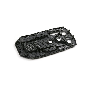 กรอบล่างแท้สำหรับ matrice 350/300 RTK อะไหล่กรอบล่างสำหรับ M350/M300 RTK - Product Image 5