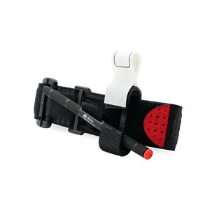 Тактический жгут для кошек - Product Image 6