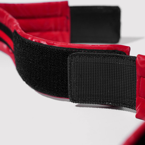 Nouvel ensemble de harnais de poitrine SM sexy pour le commerce extérieur, avec entrave de main inversée et menottes pour les mains et les pieds, accessoires de bondage pour couple adulte T676 - Product Image 3