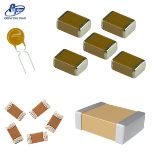 2W Warna 10K R025 Smd Fuse <strong>Color</strong> <strong>Codes</strong> Array <strong>Resistor</strong> - Product Image 5