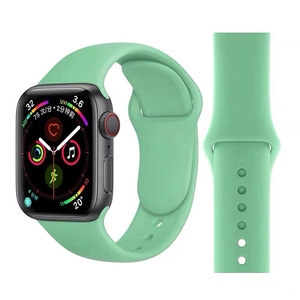 <span class=keywords><strong>Watch</strong></span> Bands for <span class=keywords><strong>apple</strong></span> <span class=keywords><strong>watch</strong></span> series 4, 44mm/40mm <span class=keywords><strong>watch</strong></span> strap for iwatch band <span class=keywords><strong>apple</strong></span>, <span class=keywords><strong>watch</strong></span> bracelet color more than official band - Product Image 4