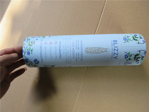 خدمة فحص جودة زجاجات المياه - شركة شنزن - Product Image 3