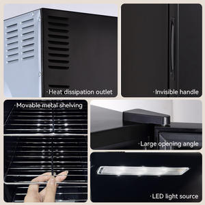 Incubadora Electrónica Quiet Snake para Mascotas y Aficionados - Product Image 3