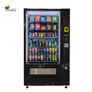 Wholesale mini soda vending machine with Old Fashioned Vintage Candy -  Alibaba.com
