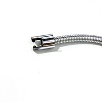 1.2USD Briquets Encendedores Briquet Briquet USB personnalisé Rechargeable Coupe-vent Main Tactile Briquet électrique