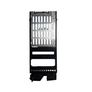 5562453-A HUSMR1650ASS200 ฮาร์ดดิสก์แบบโซลิดสเตทภายในขนาด 2.5 นิ้ว SAS 12Gb/s ความจุ 500GB สำหรับองค์กร ความเร็วในการอ่าน 1100MB/s รุ่น HUSMR1650ASS20 - Product Image 4