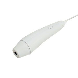 Appareil de gestion de la peau 7 en 1 avancé Jet d'oxygène et aspirateur de points noirs pour une peau claire et hydratée - Product Image 3