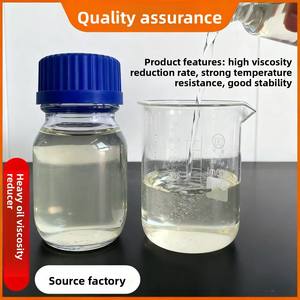 Yudong Marke 99% Reinheit Viskositätsreduzierendes Mittel für Schweröl mit Dispergier- und Tensid-Eigenschaften - Product Image 3