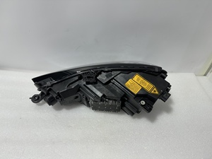 Fari Laser 8W6941086D 8W6941085D per Audi <span class=keywords><strong>A5</strong></span> S5 RS5 <span class=keywords><strong>F5</strong></span> 2021-2023 - Product Image 4