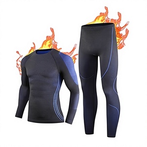 Shorts de patinage artistique respirants et rembourrés pour enfants, double épaisseur, protection antichute, extensibles, avec fermeture éclair - Product Image 2