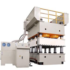 Plaque de peau hydraulique pour <span class=keywords><strong>porte</strong></span>, gaufrage, cadre d'estampage, <span class=keywords><strong>dessin</strong></span>, machine à pression - Product Image 3