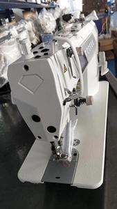 M11 235W High-Accuracy Industrial <b>Sewing</b> Machine Automatic <b>Sewing</b> Machine <b>Sewing</b> Machine Tables <b>for</b> Industrial <b>Sewing</b> Machines U - Product Image 4