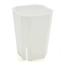 Blanco 7cm