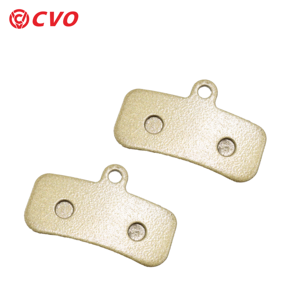 ผ้าเบรกดิสก์คุณภาพสูงสำหรับรถจักรยานยนต์ไฟฟ้า Sur-ron Light Bee X /Segway X160 X260 /Talaria Sting/SHIMANO - Product Image 3