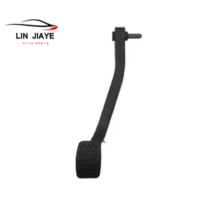 OEM 96590811 véritable pédale de <span class=keywords><strong>frein</strong></span> pédale d'accélérateur <span class=keywords><strong>voiture</strong></span> adaptée pour Chevrolet Spark 1.0L 2006-2020 pédale Embrague <span class=keywords><strong>embrayage</strong></span> 96590811 - Product Image 2