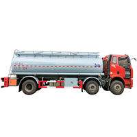 Artículos corrosivos para transporte de químicos, ácido sulúrico, ácido hidroclórico, lejía, camión tanque