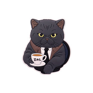 Parche de silicona de transferencia de calor impreso con logotipo personalizado parche bordado de goma de PVC redondo para ropa sombrero tela de lona de plástico - Product Image 3