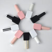 Fournitures pour ongles professionnelles Gel pour les yeux de chat de haute qualité pour des ongles parfaits
