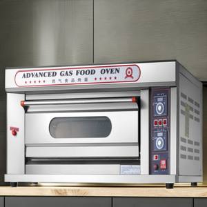 Guangzhou Star Hotel Supplies FEELART FA-HBE009, Equipo de Cocina para Catering, Solución Integral con 2 Años de Garantía, 3 Niveles, 6 Bandejas, Nuevo - Product Image 5