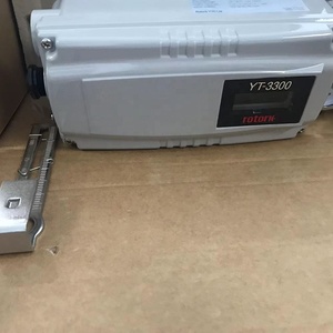 Smart YT-3300LSN1501S d'origine avec un bon prix YT3301 avec un bon prix - Product Image 5