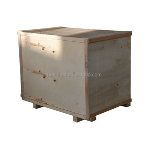 Los Angeles Abrasion Machine/Testeur de pierre agrégée - Product Image 4