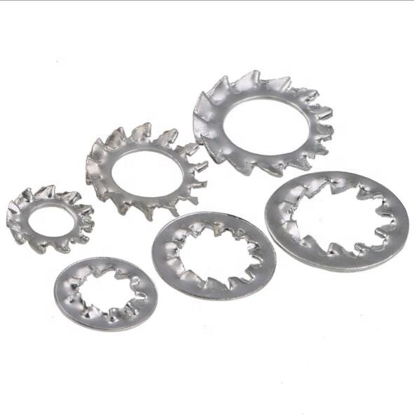 ASTM AISI 253Ma UNS S30815 904L UNS NO 8904 254SMO UNS S31254 Grade Ring Forged Machined Bright Surface