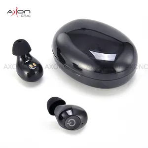 Digital AXONCNAI Factory Sell Cheap Product Audifonos For The Deaf Latest Rechargeable Hearing Aid