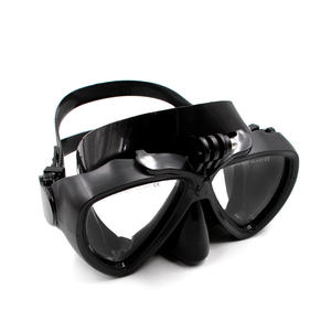 Las <span class=keywords><strong>gafas</strong></span> <span class=keywords><strong>de</strong></span> <span class=keywords><strong>buceo</strong></span> Taixun son adecuadas para <span class=keywords><strong>Gopro</strong></span> Ant/OSMO Action4, <span class=keywords><strong>gafas</strong></span> <span class=keywords><strong>de</strong></span> natación impermeables, antivaho y con bloqueo <span class=keywords><strong>de</strong></span> color. - Product Image 6