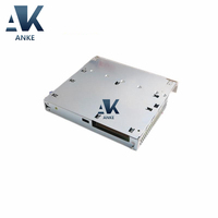 Módulo de interfaz de comunicación original CI626V1 3BSE012868R1