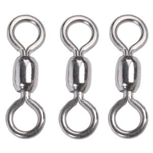 Hysun-aparejos de pesca de alta resistencia, juego <span class=keywords><strong>grande</strong></span>, grúa giratoria de pesca de agua salada - Product Image 3