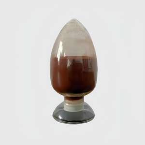 BB Brand Aldehyde Keton Condensatieverbinding en Polycarboxylzuur Dispersantpoeder voor Aardolieadditieven - Product Image 1