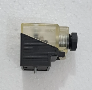 Un Enchufe Nuevo R901017029 con Lámpara, 1 Año de Garantía, Hecho en Jiangxi, China - Product Image 3