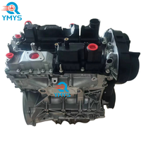 Moteur M8DA M8MA M9DA M9MA moteur 1.5T pour Ford Kuga Mk2 C-Max Focus Mk3 Escape