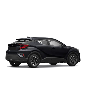 <span class=keywords><strong>2023</strong></span> <span class=keywords><strong>Toyota</strong></span> <span class=keywords><strong>CHR</strong></span> 2.0L รถยนต์ที่ใช้พลังงานไฮบริดไฟฟ้าอัจฉริยะรุ่นใหม่รถเอสยูวีที่ใช้พลังงาน - Product Image 6