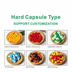 <span class=keywords><strong>Capsule</strong></span> di <span class=keywords><strong>Creatina</strong></span> <span class=keywords><strong>Monoidrato</strong></span> per Adulti, Integratore per Uomini e Donne, Pre/Post Allenamento, Crescita Muscolare ed Energia - Product Image 6