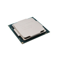 Harga Grosir Kompetitif Prosesor Desktop G3930 Dual-Core LGA1151 CPU 2.9GHz