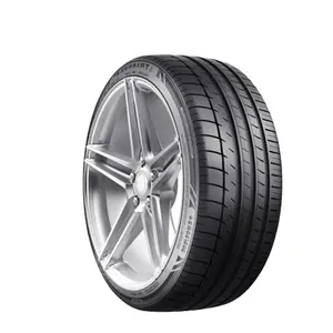 Nhà Máy Bán buôn quá chất lượng pcr lốp xe loại 285/45R19 lốp xe