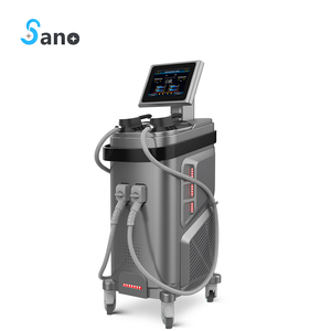 Profesional EMS <span class=keywords><strong>Electro</strong></span> Muscle Stimulate belleza cuerpo adelgazamiento máquina para pérdida de peso - Product Image 3