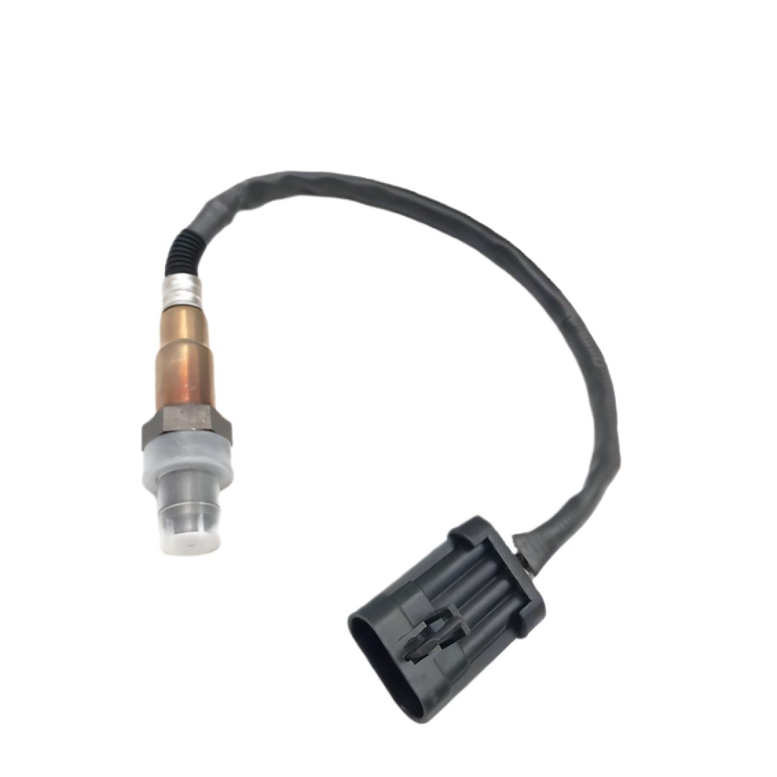 迅 Vehicle Oxygen Sensor Air Fuel Ratio Upstream O2 Sensor
