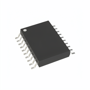 20 TSSOP (0.173", 4.40mm Width) ADG734BRU-REEL7 Electronic Components One-Stop Order Interface IC SWITCH SPDTX4 4.5OHM 20TSSOP - Product Image 1