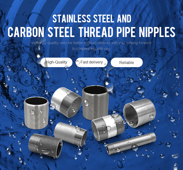 150 Lbs Galvanized Carbon Steel Npt Din Forged Steel Pipe Fittings Forged Pipe Fittings Steel Coupling