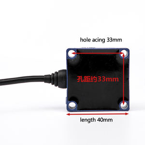 Elevador Proximidade Switch XS7C1A1PAL2 para <span class=keywords><strong>Toshiba</strong></span> Escada Rolante Passo Faltando <span class=keywords><strong>Detector</strong></span> Sensor Peças De Reposição - Product Image 4