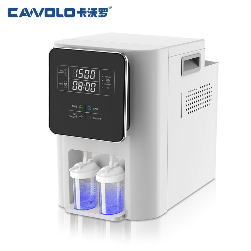 Cawolo New Design Industrial Use Water