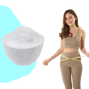 ไซบูสนับสนุนอัตราการเผาผลาญรูปร่างผงไซบูอาหารเสริมธรรมชาติไซบู - Product Image 6