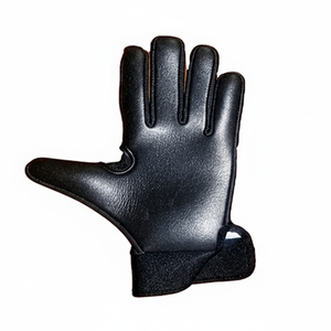 Guantes de Fútbol Gaélico GAA con Logotipo Personalizado, Agarre para las Manos, Correa de Muñeca Ajustable Ligera, Antideslizantes, de Alta Calidad - Product Image 3