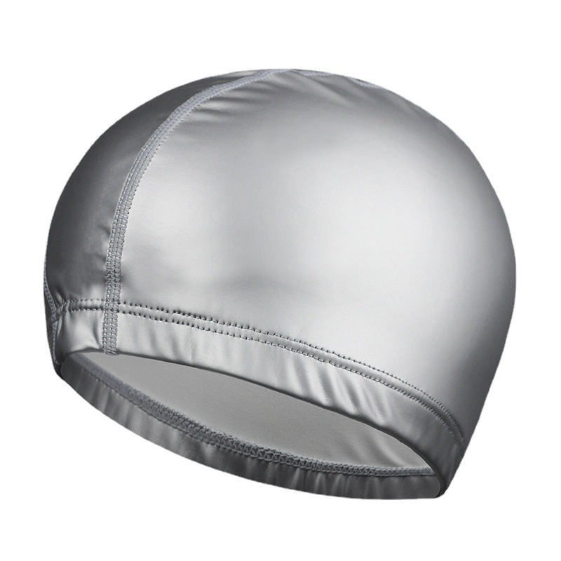 Argent