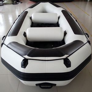 Bote Inflable <span class=keywords><strong>Mariner</strong></span> para <span class=keywords><strong>3</strong></span> Personas, Precio de Fábrica 2026, Bote de Pesca, Bote de Remo para Deportes Acuáticos - Product Image 5